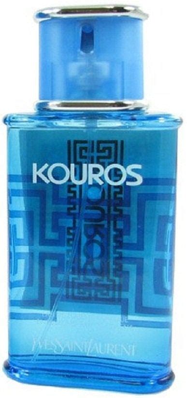 kouros cheapest price 100ml